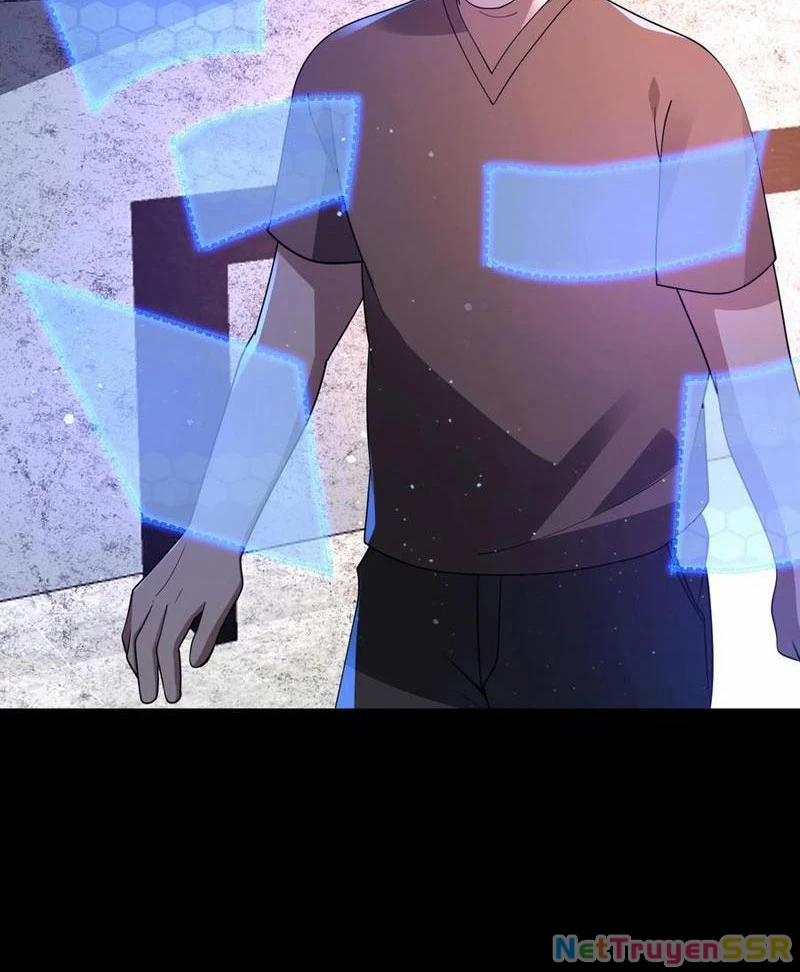 Quy Tắc Chuyện Lạ: Bắt Đầu Hóa Thân Đánh Lui Chiến Thần 171 trang 29