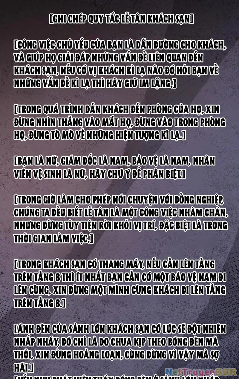 Quy Tắc Chuyện Lạ: Bắt Đầu Hóa Thân Đánh Lui Chiến Thần 173 trang 10