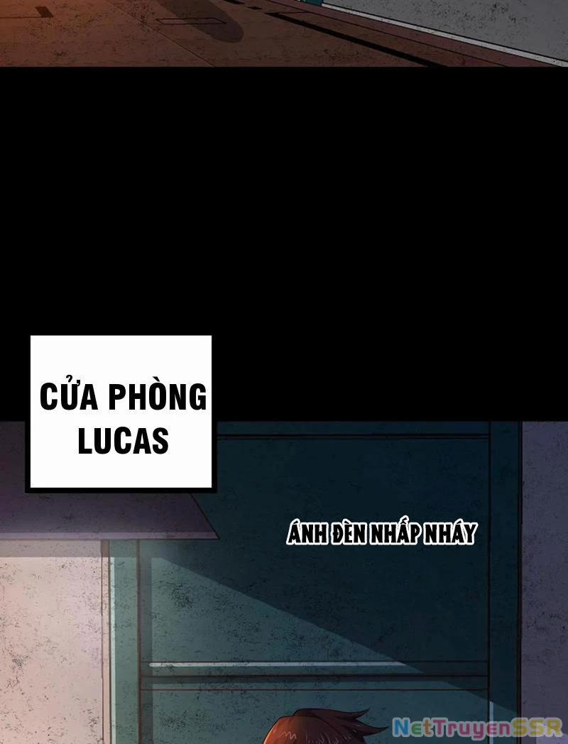 Quy Tắc Chuyện Lạ: Bắt Đầu Hóa Thân Đánh Lui Chiến Thần 173 trang 20