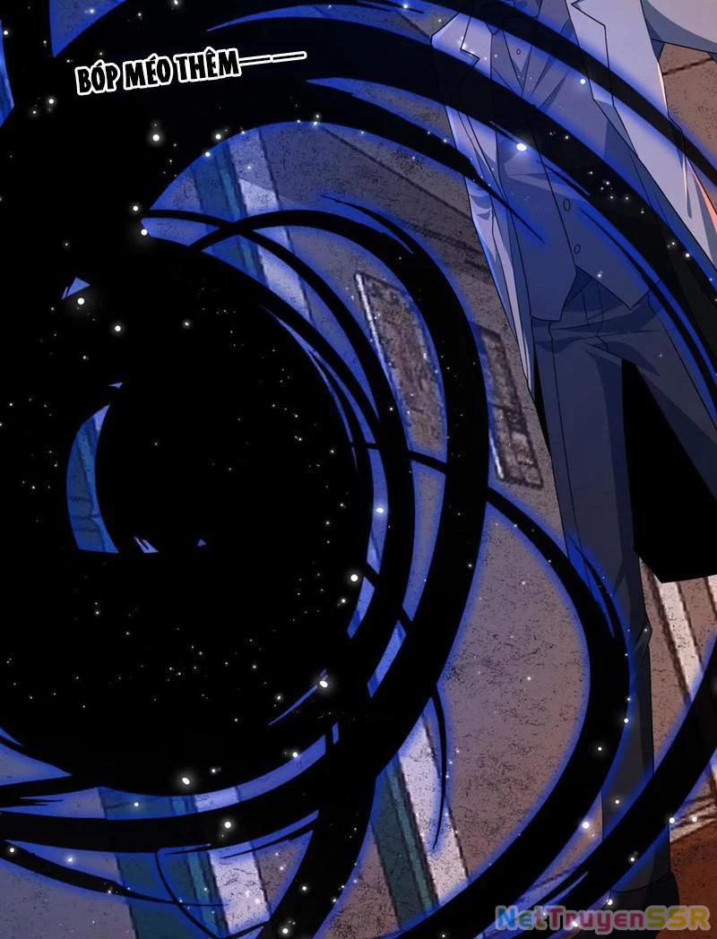 Quy Tắc Chuyện Lạ: Bắt Đầu Hóa Thân Đánh Lui Chiến Thần 173 trang 28