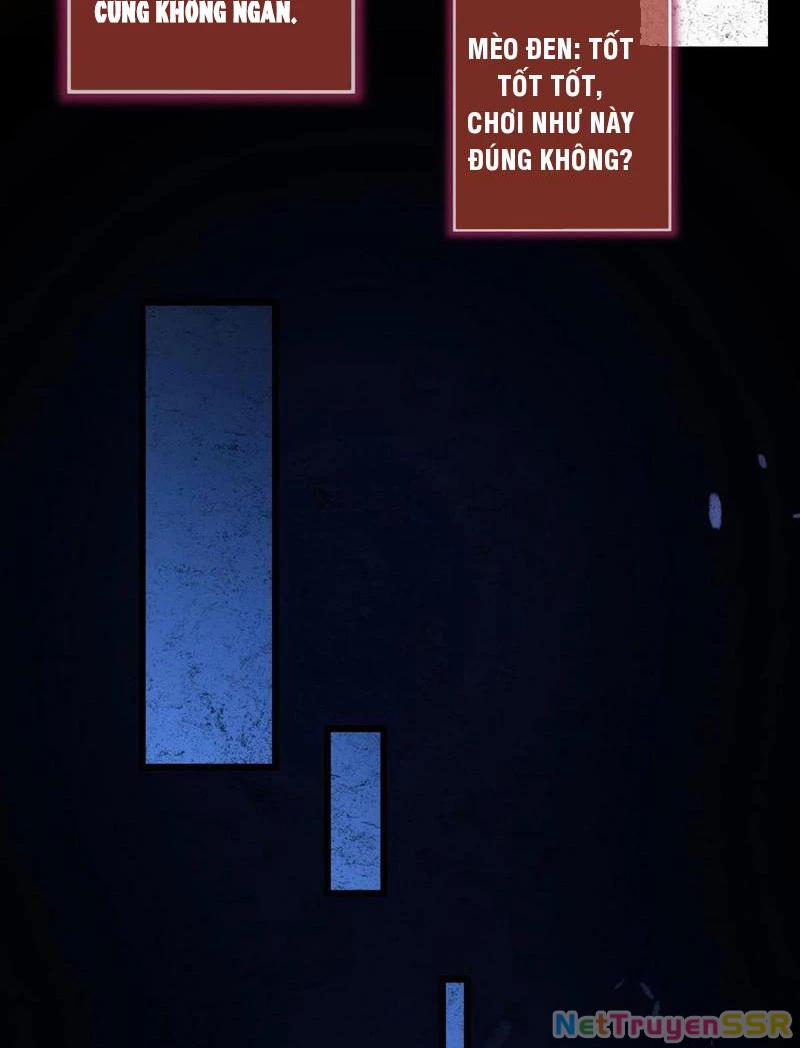 Quy Tắc Chuyện Lạ: Bắt Đầu Hóa Thân Đánh Lui Chiến Thần 173 trang 33