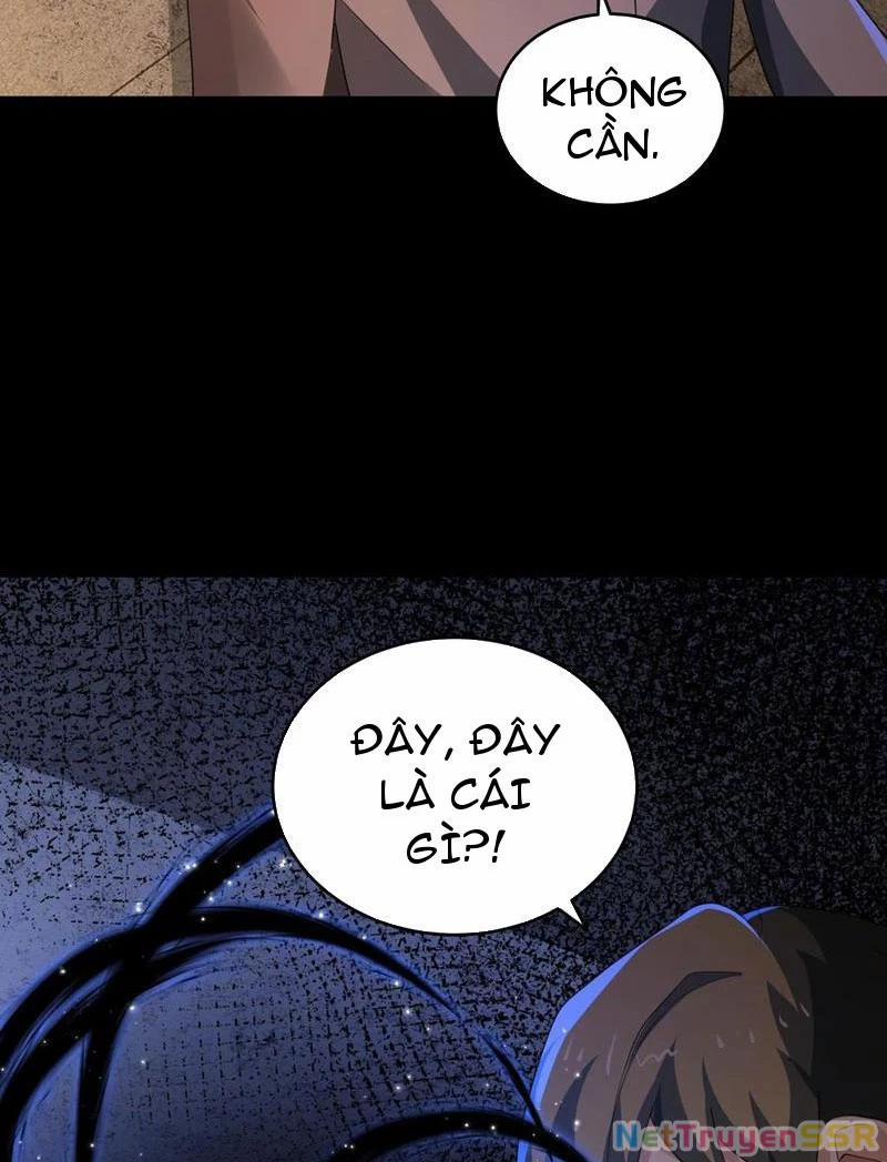 Quy Tắc Chuyện Lạ: Bắt Đầu Hóa Thân Đánh Lui Chiến Thần 173 trang 38
