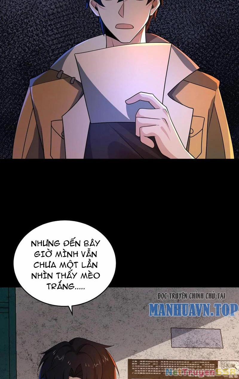 Quy Tắc Chuyện Lạ: Bắt Đầu Hóa Thân Đánh Lui Chiến Thần 173 trang 6