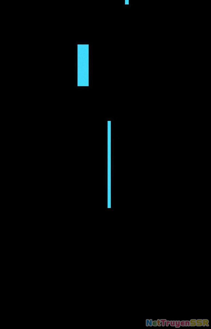 Quy Tắc Chuyện Lạ: Bắt Đầu Hóa Thân Đánh Lui Chiến Thần 174 trang 19