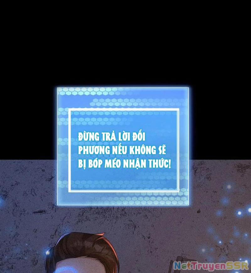 Quy Tắc Chuyện Lạ: Bắt Đầu Hóa Thân Đánh Lui Chiến Thần 174 trang 24