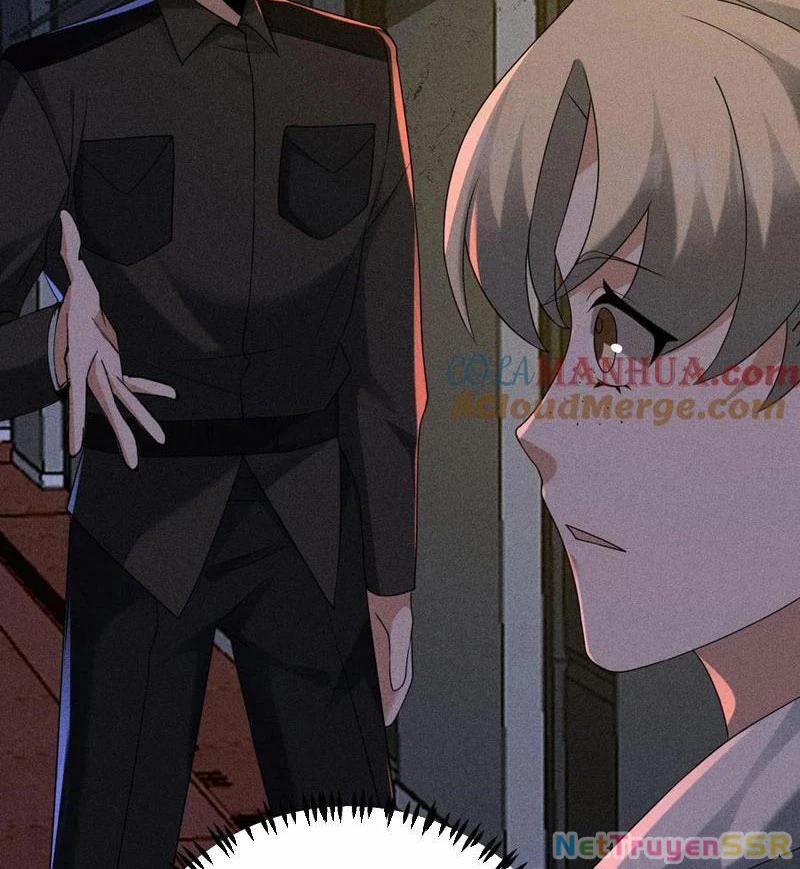 Quy Tắc Chuyện Lạ: Bắt Đầu Hóa Thân Đánh Lui Chiến Thần 174 trang 35