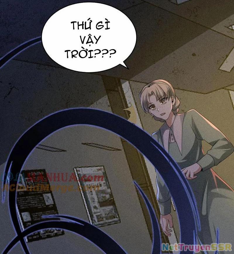 Quy Tắc Chuyện Lạ: Bắt Đầu Hóa Thân Đánh Lui Chiến Thần 174 trang 38