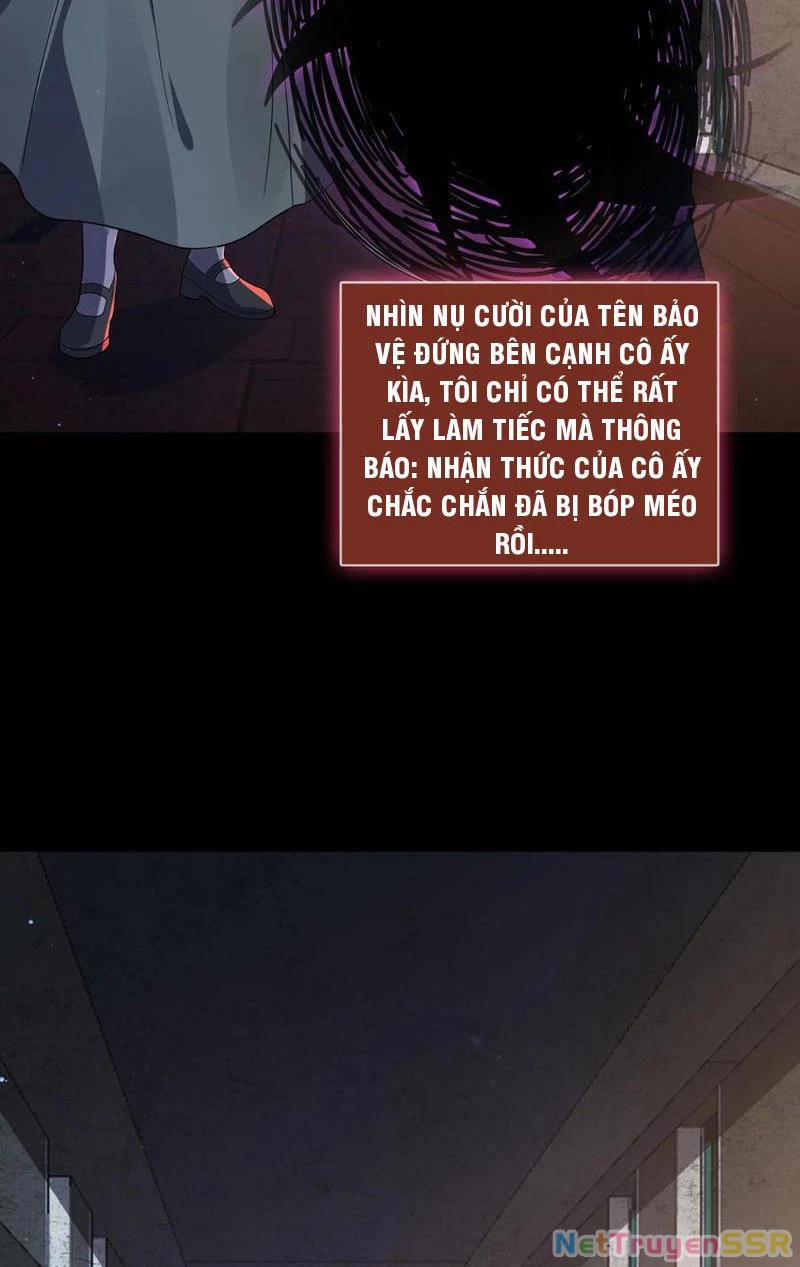 Quy Tắc Chuyện Lạ: Bắt Đầu Hóa Thân Đánh Lui Chiến Thần 175 trang 2