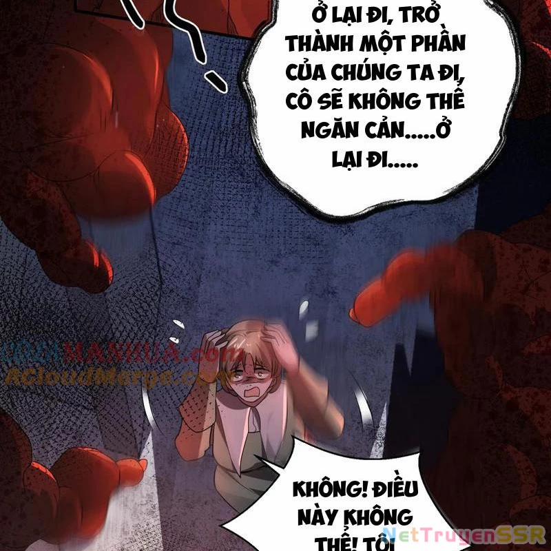 Quy Tắc Chuyện Lạ: Bắt Đầu Hóa Thân Đánh Lui Chiến Thần 175 trang 25