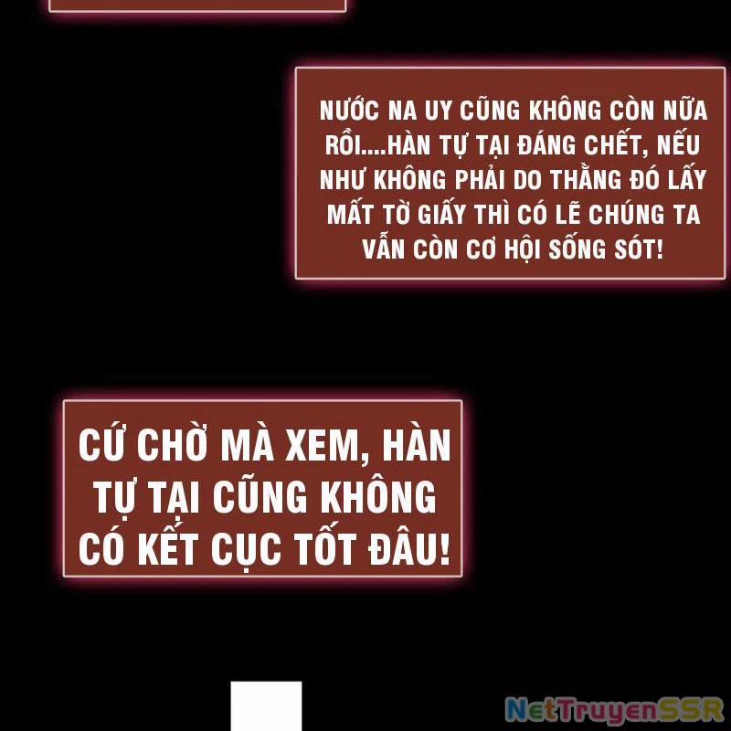 Quy Tắc Chuyện Lạ: Bắt Đầu Hóa Thân Đánh Lui Chiến Thần 175 trang 30