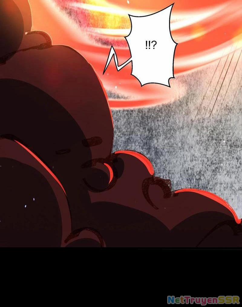 Quy Tắc Chuyện Lạ: Bắt Đầu Hóa Thân Đánh Lui Chiến Thần 176 trang 25