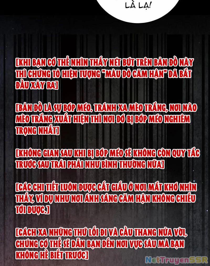 Quy Tắc Chuyện Lạ: Bắt Đầu Hóa Thân Đánh Lui Chiến Thần 176 trang 34