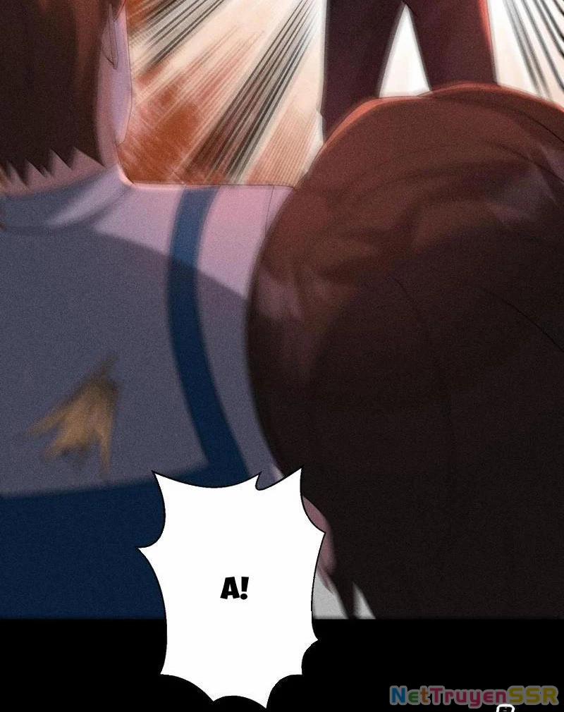 Quy Tắc Chuyện Lạ: Bắt Đầu Hóa Thân Đánh Lui Chiến Thần 177 trang 33