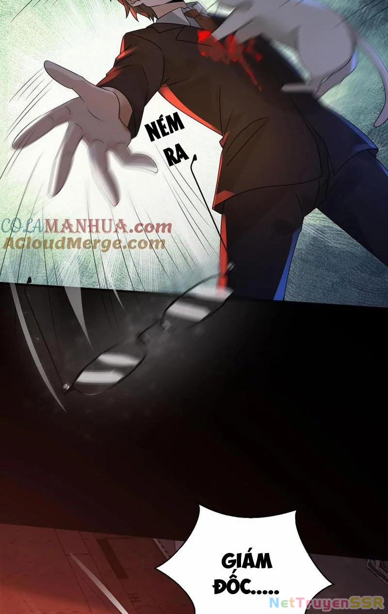 Quy Tắc Chuyện Lạ: Bắt Đầu Hóa Thân Đánh Lui Chiến Thần 178 trang 3