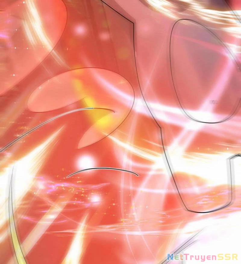 Quy Tắc Chuyện Lạ: Bắt Đầu Hóa Thân Đánh Lui Chiến Thần 179 trang 22