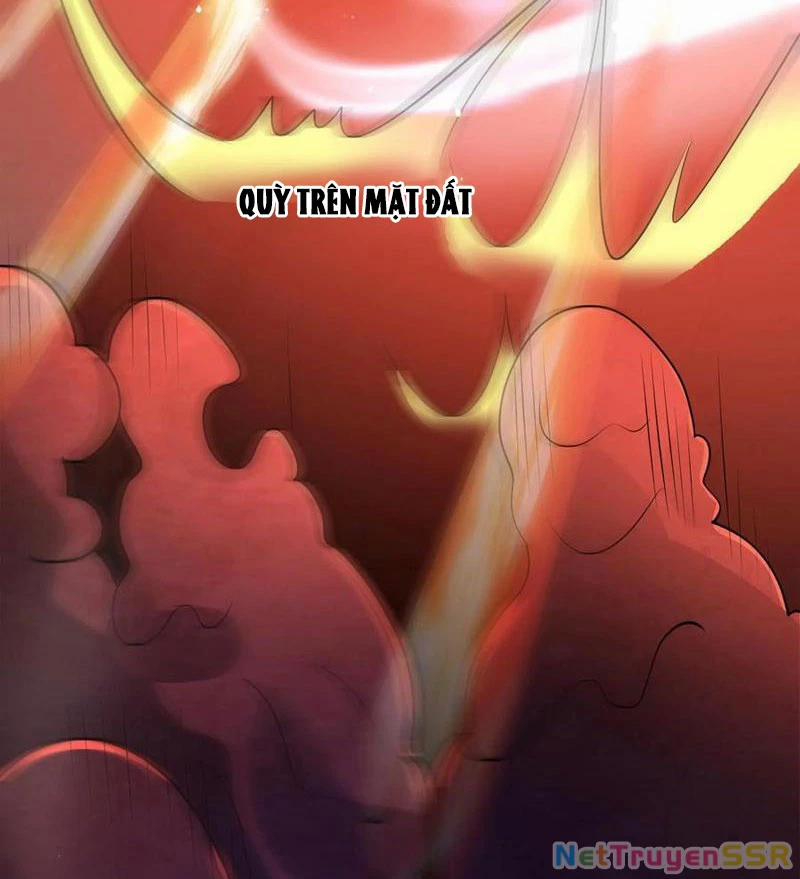 Quy Tắc Chuyện Lạ: Bắt Đầu Hóa Thân Đánh Lui Chiến Thần 179 trang 23