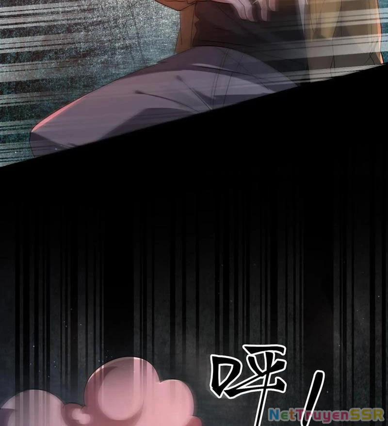 Quy Tắc Chuyện Lạ: Bắt Đầu Hóa Thân Đánh Lui Chiến Thần 179 trang 27