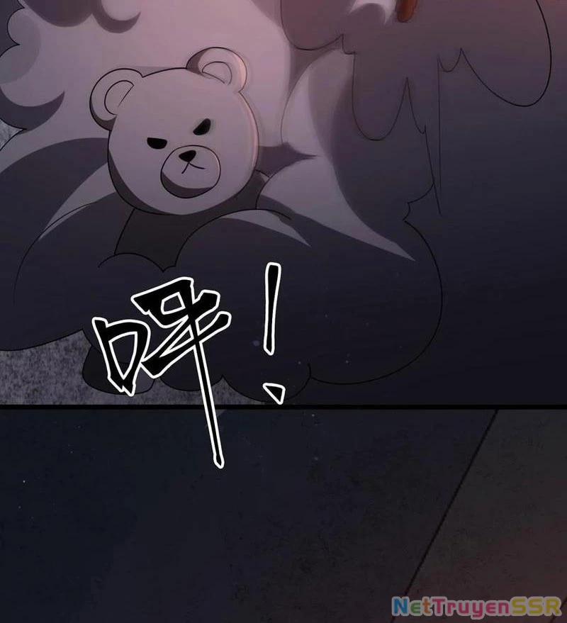 Quy Tắc Chuyện Lạ: Bắt Đầu Hóa Thân Đánh Lui Chiến Thần 179 trang 29