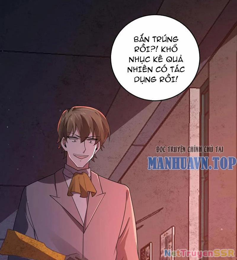 Quy Tắc Chuyện Lạ: Bắt Đầu Hóa Thân Đánh Lui Chiến Thần 179 trang 30