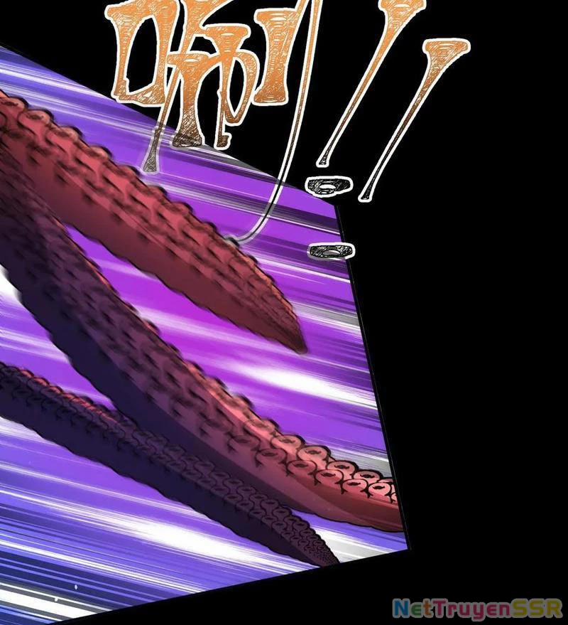 Quy Tắc Chuyện Lạ: Bắt Đầu Hóa Thân Đánh Lui Chiến Thần 179 trang 33