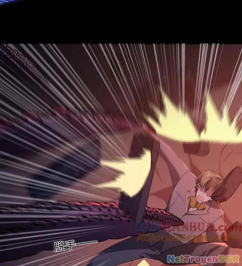 Quy Tắc Chuyện Lạ: Bắt Đầu Hóa Thân Đánh Lui Chiến Thần 179 trang 34