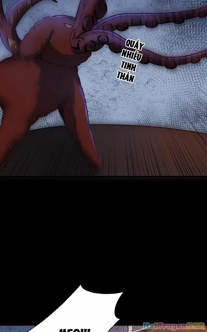 Quy Tắc Chuyện Lạ: Bắt Đầu Hóa Thân Đánh Lui Chiến Thần 180 trang 24