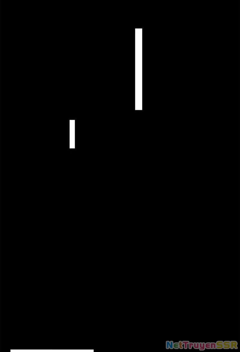 Quy Tắc Chuyện Lạ: Bắt Đầu Hóa Thân Đánh Lui Chiến Thần 181 trang 5