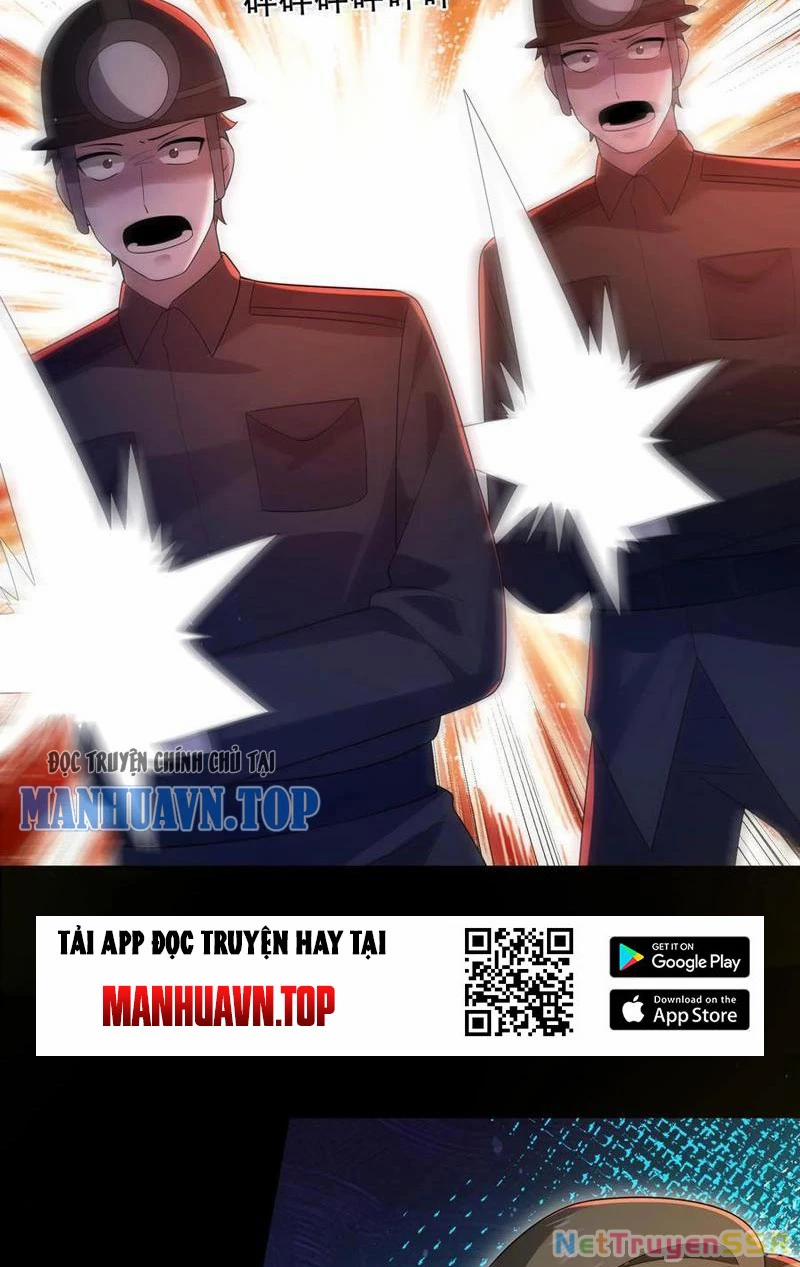 Quy Tắc Chuyện Lạ: Bắt Đầu Hóa Thân Đánh Lui Chiến Thần 182 trang 11