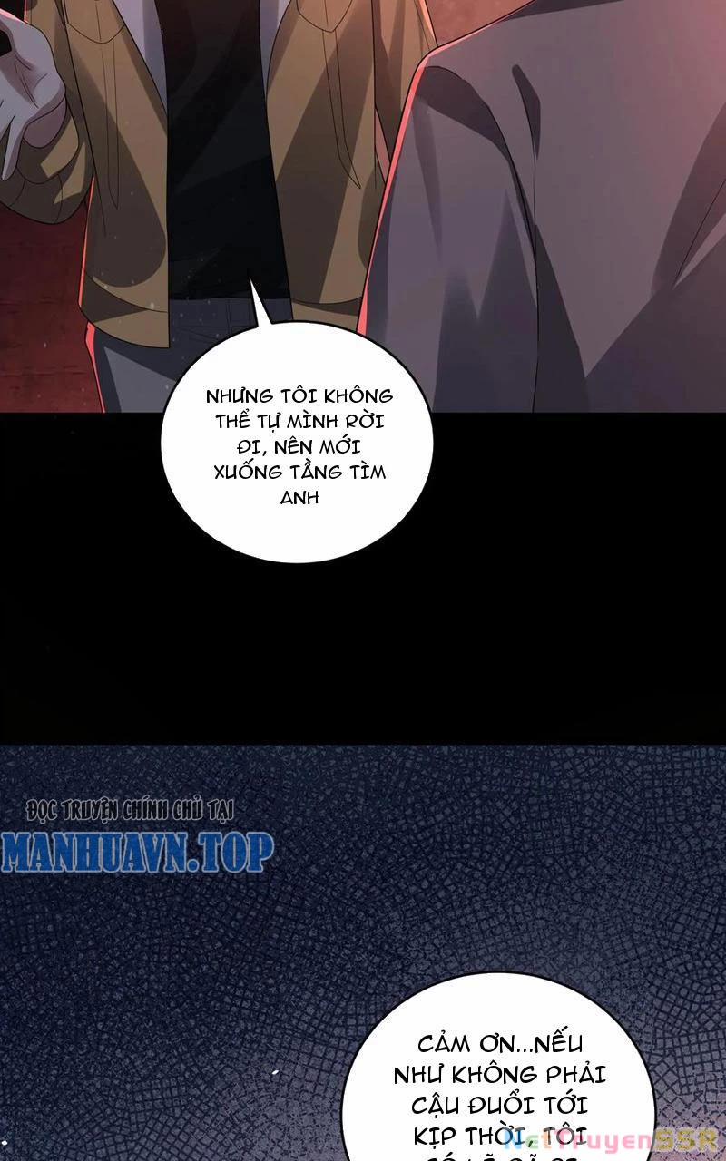 Quy Tắc Chuyện Lạ: Bắt Đầu Hóa Thân Đánh Lui Chiến Thần 182 trang 23