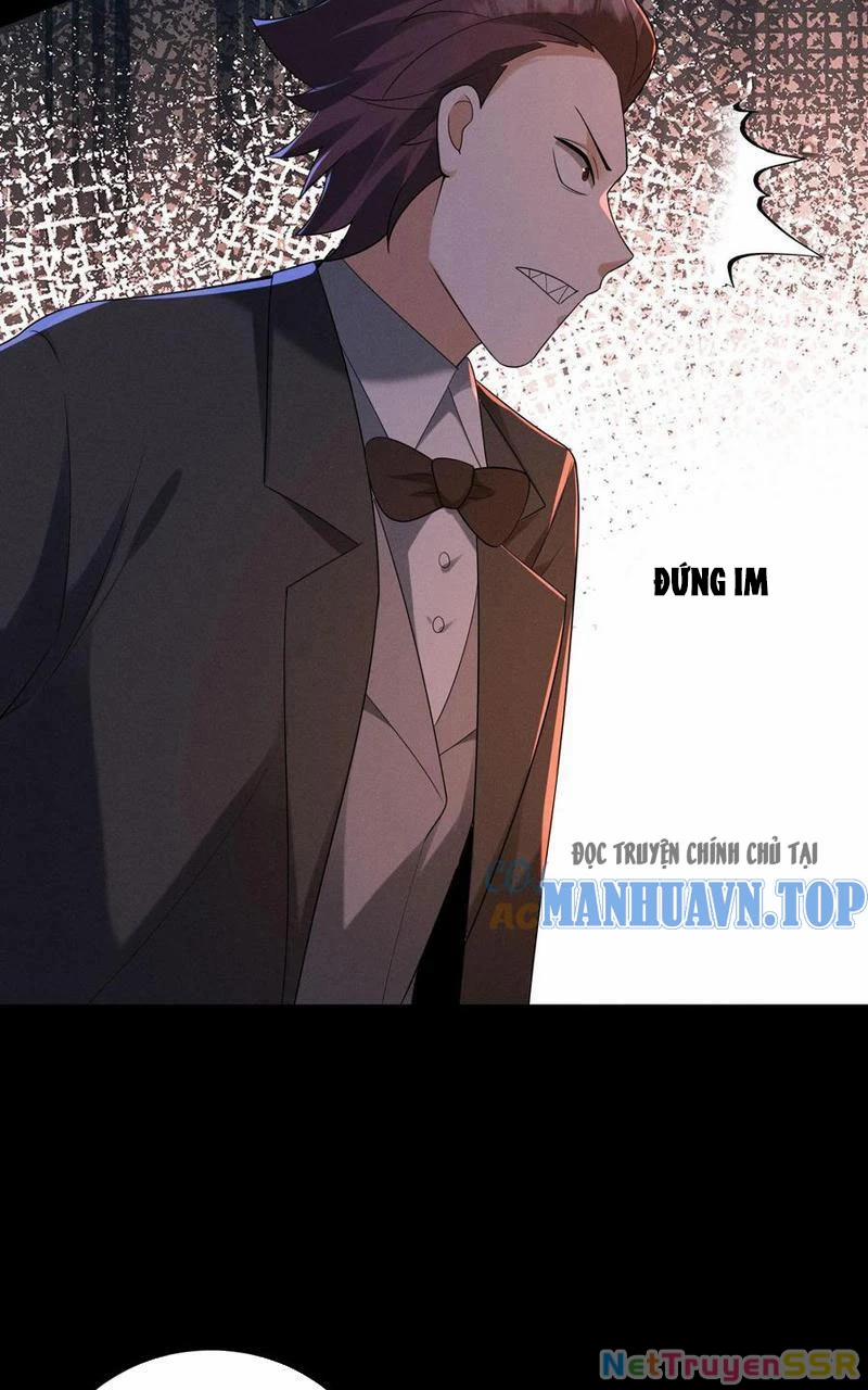 Quy Tắc Chuyện Lạ: Bắt Đầu Hóa Thân Đánh Lui Chiến Thần 182 trang 34