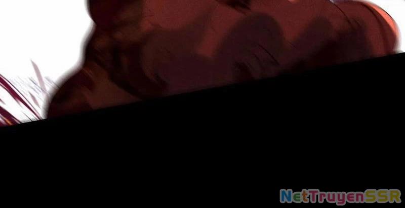 Quy Tắc Chuyện Lạ: Bắt Đầu Hóa Thân Đánh Lui Chiến Thần 182 trang 41