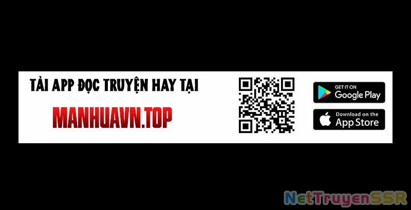 Quy Tắc Chuyện Lạ: Bắt Đầu Hóa Thân Đánh Lui Chiến Thần 182 trang 42