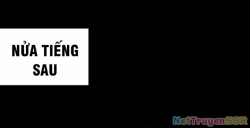 Quy Tắc Chuyện Lạ: Bắt Đầu Hóa Thân Đánh Lui Chiến Thần 182 trang 43