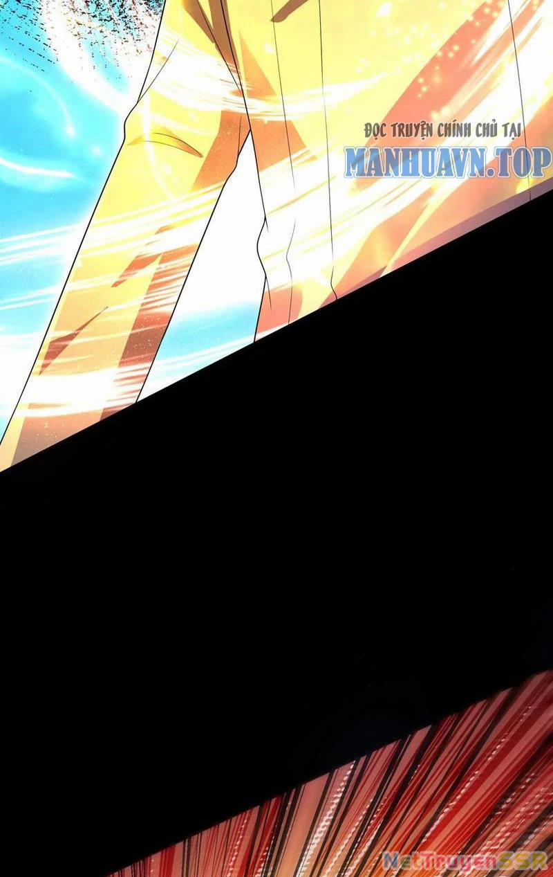 Quy Tắc Chuyện Lạ: Bắt Đầu Hóa Thân Đánh Lui Chiến Thần 182 trang 5