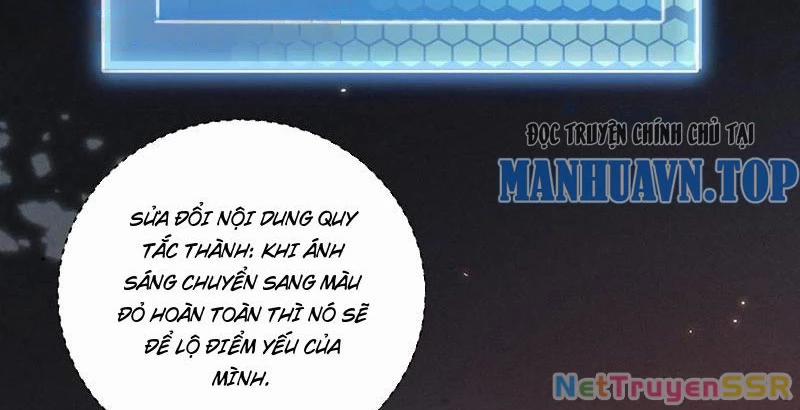 Quy Tắc Chuyện Lạ: Bắt Đầu Hóa Thân Đánh Lui Chiến Thần 182 trang 51
