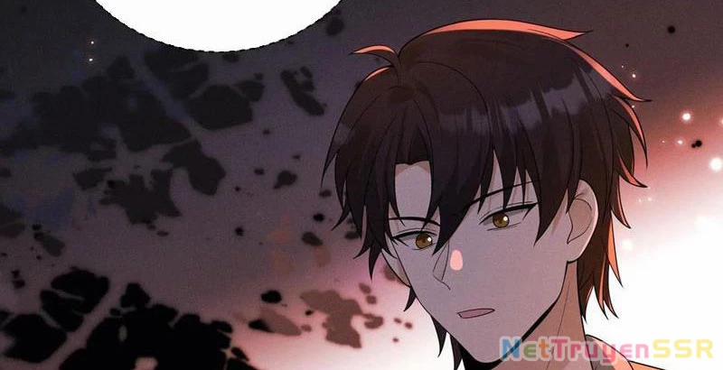 Quy Tắc Chuyện Lạ: Bắt Đầu Hóa Thân Đánh Lui Chiến Thần 182 trang 52