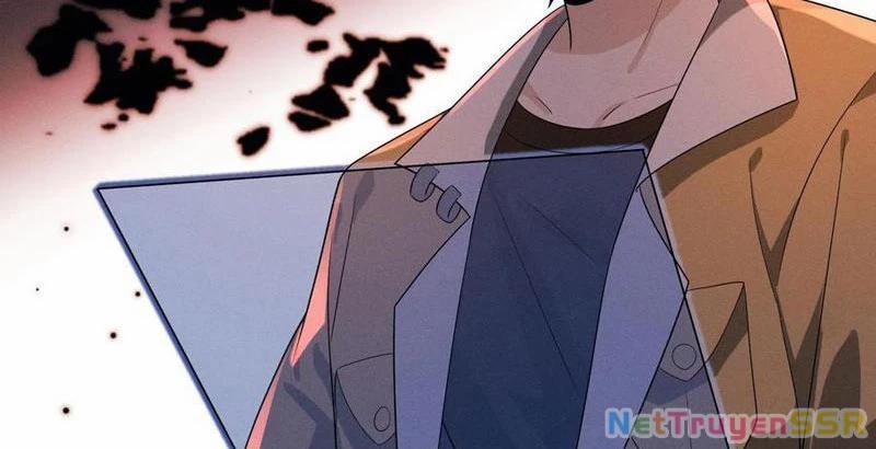 Quy Tắc Chuyện Lạ: Bắt Đầu Hóa Thân Đánh Lui Chiến Thần 182 trang 53