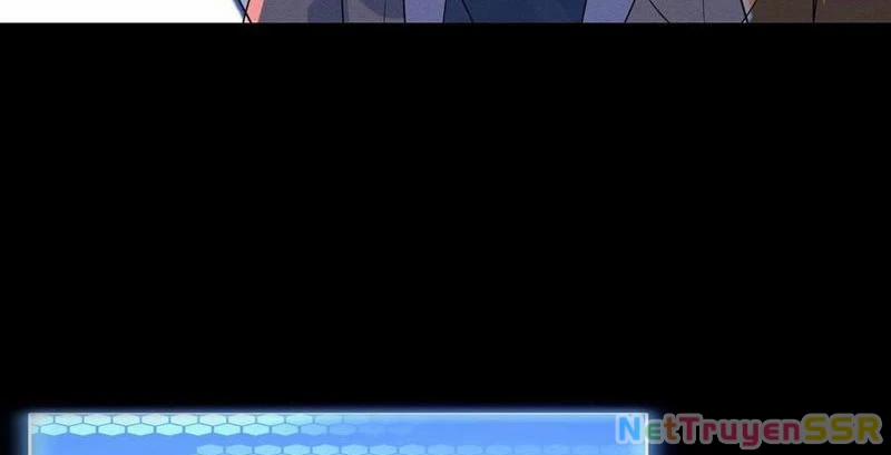 Quy Tắc Chuyện Lạ: Bắt Đầu Hóa Thân Đánh Lui Chiến Thần 182 trang 54