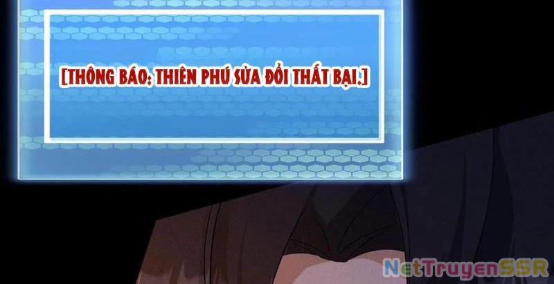 Quy Tắc Chuyện Lạ: Bắt Đầu Hóa Thân Đánh Lui Chiến Thần 182 trang 55