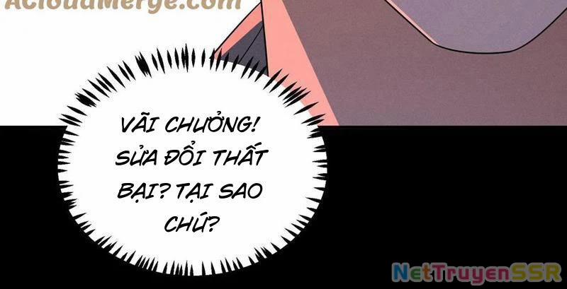 Quy Tắc Chuyện Lạ: Bắt Đầu Hóa Thân Đánh Lui Chiến Thần 182 trang 58