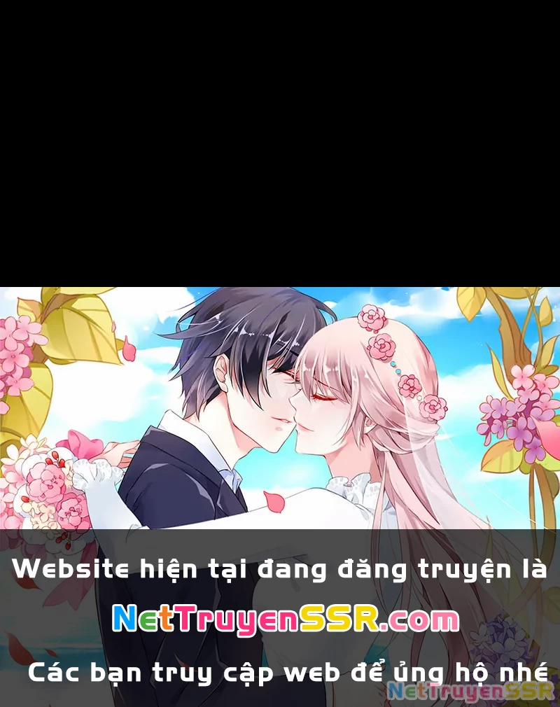 Quy Tắc Chuyện Lạ: Bắt Đầu Hóa Thân Đánh Lui Chiến Thần 182 trang 59