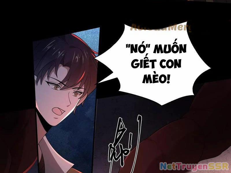 Quy Tắc Chuyện Lạ: Bắt Đầu Hóa Thân Đánh Lui Chiến Thần 183 trang 14