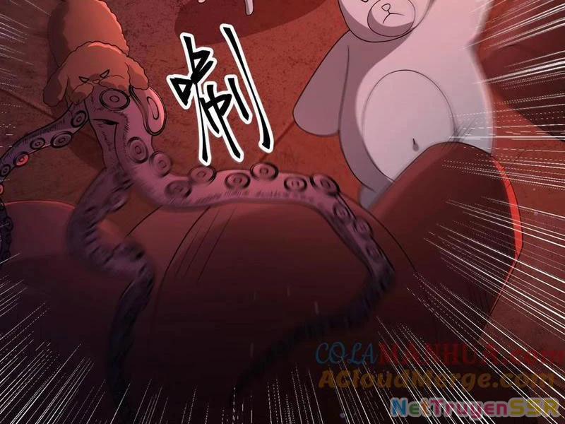 Quy Tắc Chuyện Lạ: Bắt Đầu Hóa Thân Đánh Lui Chiến Thần 183 trang 18