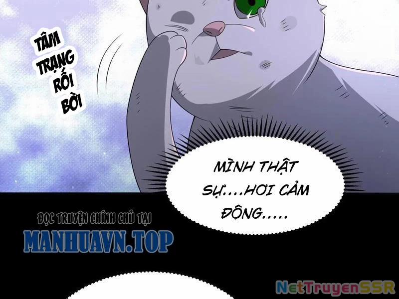 Quy Tắc Chuyện Lạ: Bắt Đầu Hóa Thân Đánh Lui Chiến Thần 183 trang 20