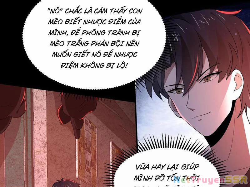 Quy Tắc Chuyện Lạ: Bắt Đầu Hóa Thân Đánh Lui Chiến Thần 183 trang 21