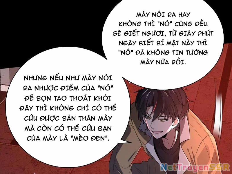 Quy Tắc Chuyện Lạ: Bắt Đầu Hóa Thân Đánh Lui Chiến Thần 183 trang 24