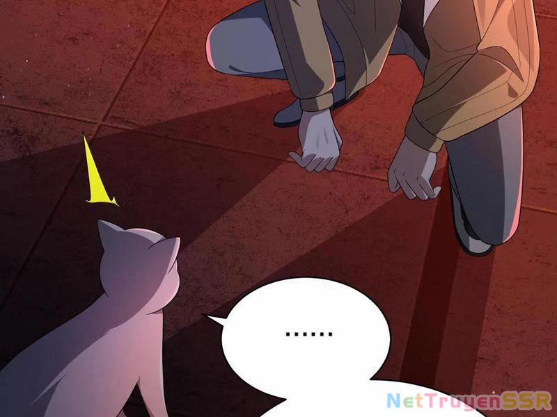 Quy Tắc Chuyện Lạ: Bắt Đầu Hóa Thân Đánh Lui Chiến Thần 183 trang 25