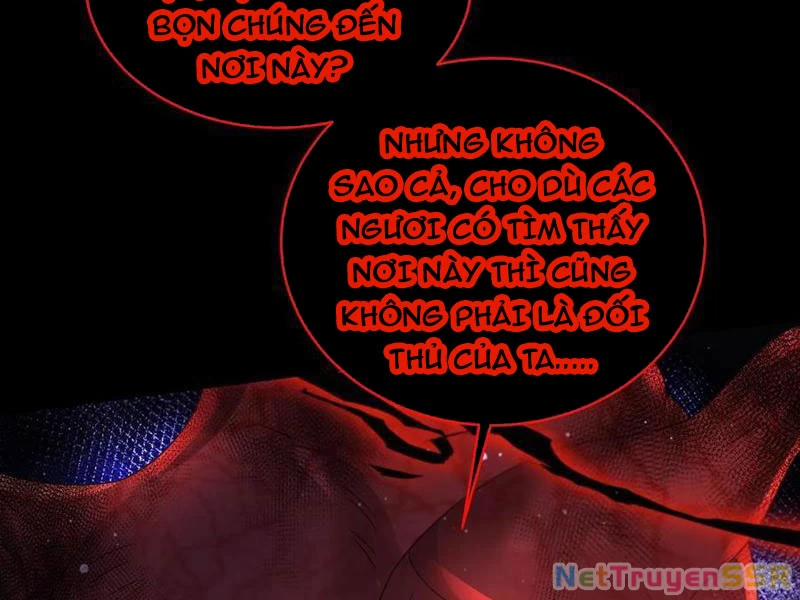 Quy Tắc Chuyện Lạ: Bắt Đầu Hóa Thân Đánh Lui Chiến Thần 183 trang 38