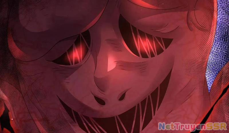 Quy Tắc Chuyện Lạ: Bắt Đầu Hóa Thân Đánh Lui Chiến Thần 183 trang 39