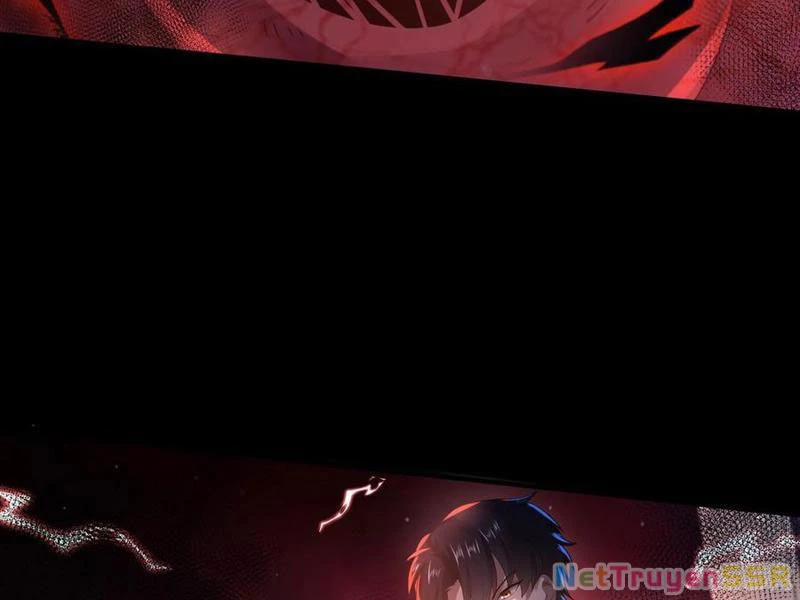 Quy Tắc Chuyện Lạ: Bắt Đầu Hóa Thân Đánh Lui Chiến Thần 183 trang 40